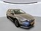 preview Skoda Superb #4