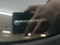 preview Volkswagen Golf #1