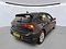 preview Volkswagen Golf #3