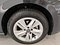 preview Volkswagen Golf #5