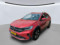 preview Volkswagen Taigo #0
