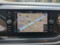 preview Volkswagen Taigo #2