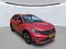 preview Volkswagen Taigo #3