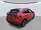 preview Volkswagen Taigo #4
