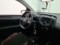 preview Citroen C1 #2
