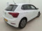 preview Volkswagen Polo #1