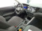 preview Volkswagen Polo #2