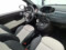 preview Fiat 500 #2