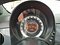 preview Fiat 500 #3