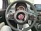 preview Fiat 500 #4