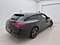 preview Mercedes CLA 180 Shooting Brake #1