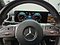 preview Mercedes CLA 180 Shooting Brake #4