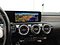 preview Mercedes CLA 180 Shooting Brake #5