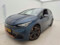 preview Cupra Born #0