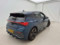preview Cupra Born #1