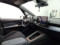 preview Cupra Born #2