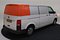 preview Volkswagen T5 Transporter #4