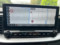 preview Kia cee'd #1