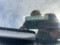 preview Kia cee'd #2
