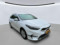 preview Kia cee'd #3