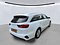 preview Kia cee'd #4