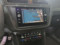 preview Volkswagen Tiguan #1
