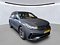preview Volkswagen Tiguan #4