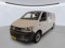 preview Volkswagen T5 Transporter #0