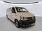 preview Volkswagen T5 Transporter #2