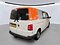 preview Volkswagen T5 Transporter #3