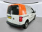 preview Volkswagen Caddy #3