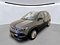 preview Jeep Compass #0