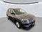 preview Jeep Compass #3