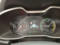 preview MG ZS #3
