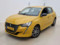 preview Peugeot 208 #0