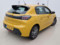 preview Peugeot 208 #1