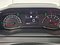 preview Peugeot 208 #4