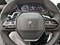 preview Peugeot 208 #5