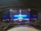 preview Volkswagen Polo #5