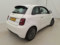 preview Fiat 500 #1