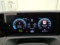 preview Volkswagen Tiguan #3