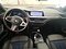 preview BMW 118 #4