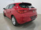 preview Seat Leon #6