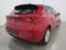 preview Seat Leon #4