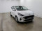 preview Hyundai i10 #0
