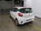 preview Hyundai i10 #2