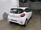 preview Hyundai i10 #3