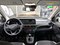 preview Hyundai i10 #4