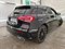 preview Mercedes A 180 #2