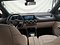 preview Mercedes GLA 250 #5